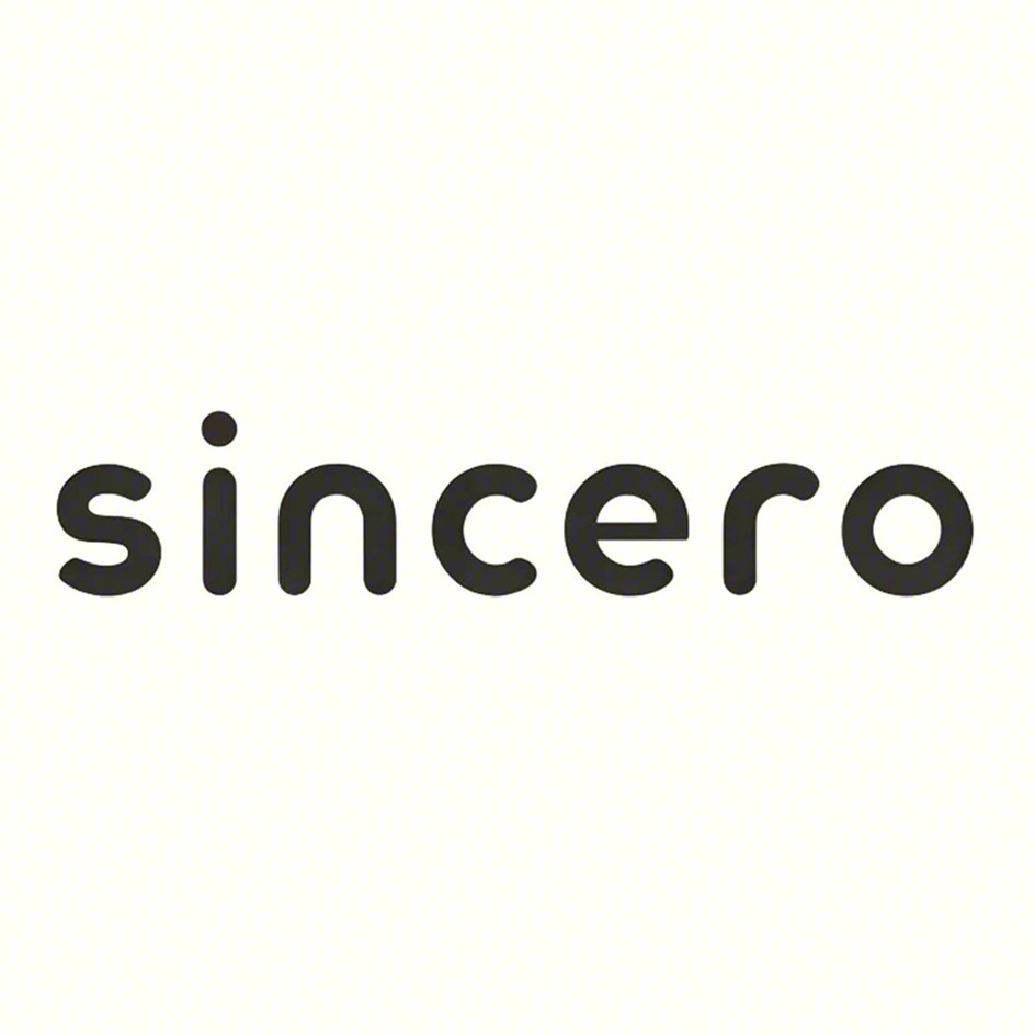 sincero
