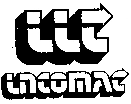 tatomac