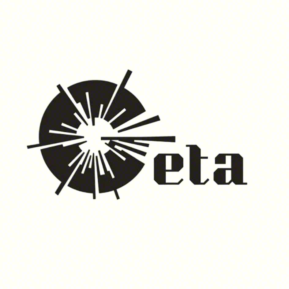 eta