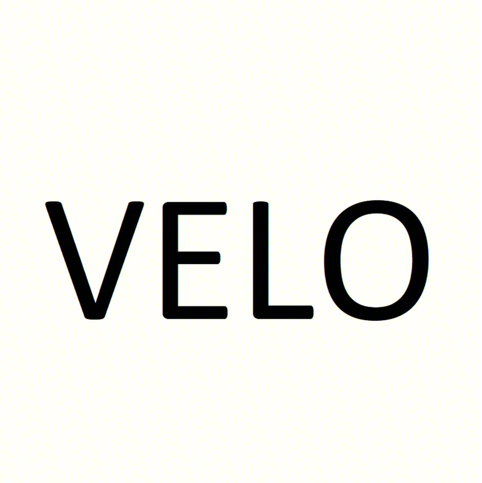 VELO