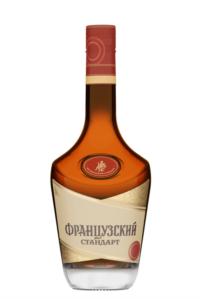 Изображение товарного знака (изобразительный знак)