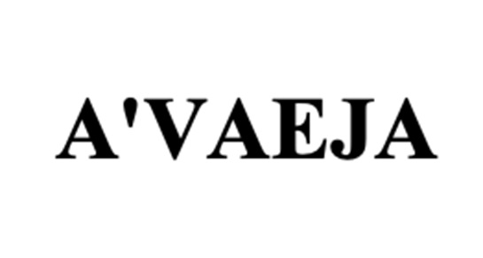 A'VAEJA