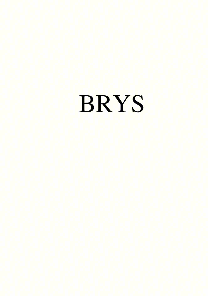 BRYS