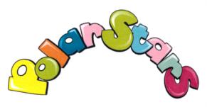Изображение товарного знака o d a r S t a r s