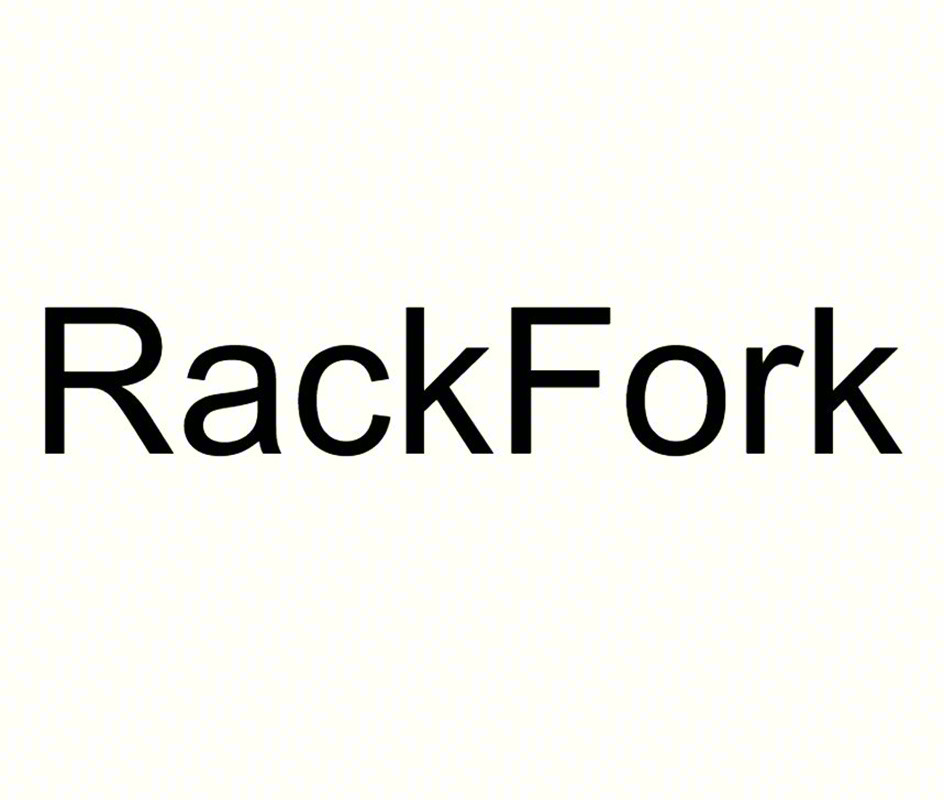 RackFork