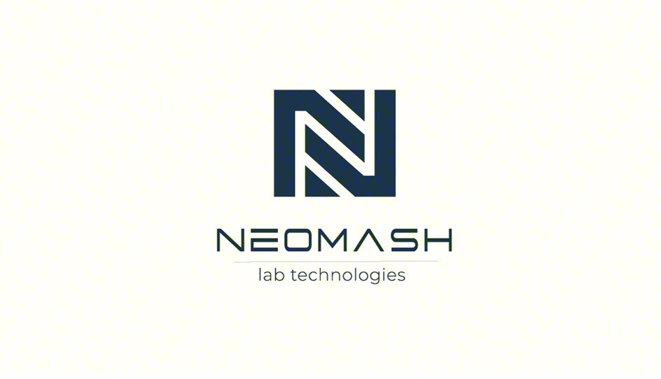 NEOMASH lab technologies