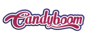 Candyboom