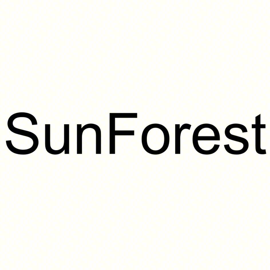 SunForest