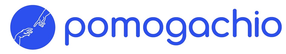 pomogochio