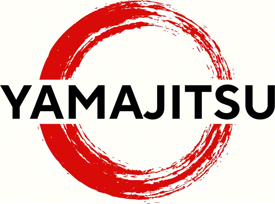 YAMAJITSU