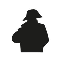 Изображение товарного знака (изобразительный знак)
