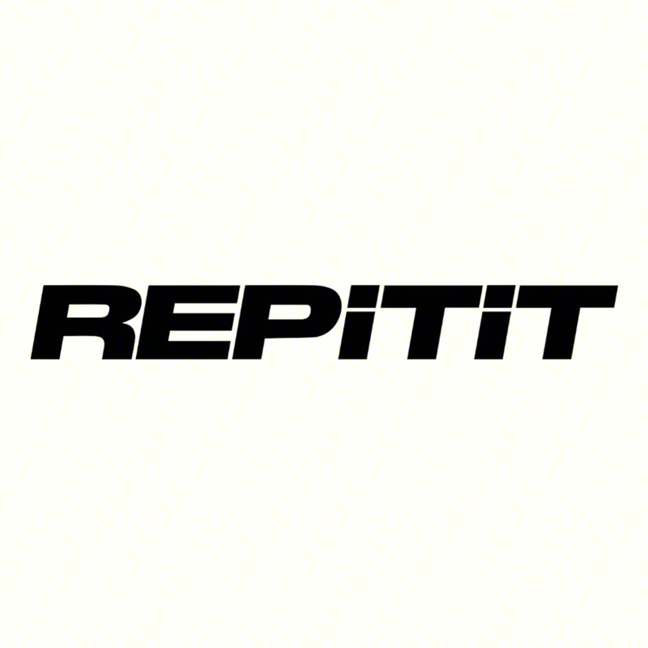 REPITIT