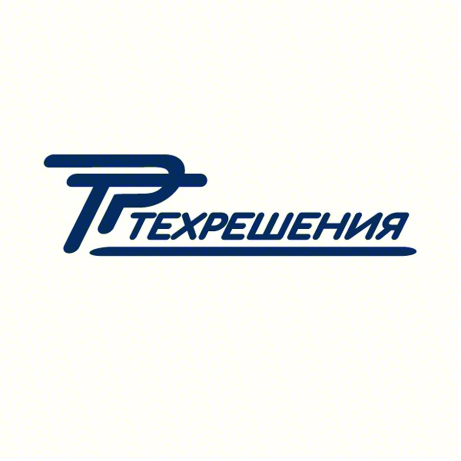 ТРЕШЕНИЯ