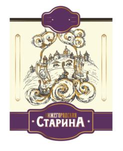 Изображение товарного знака (изобразительный знак)