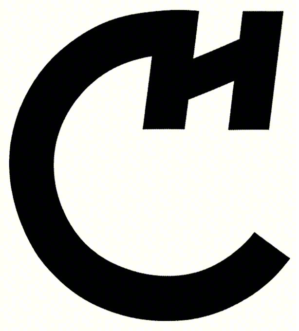 CH