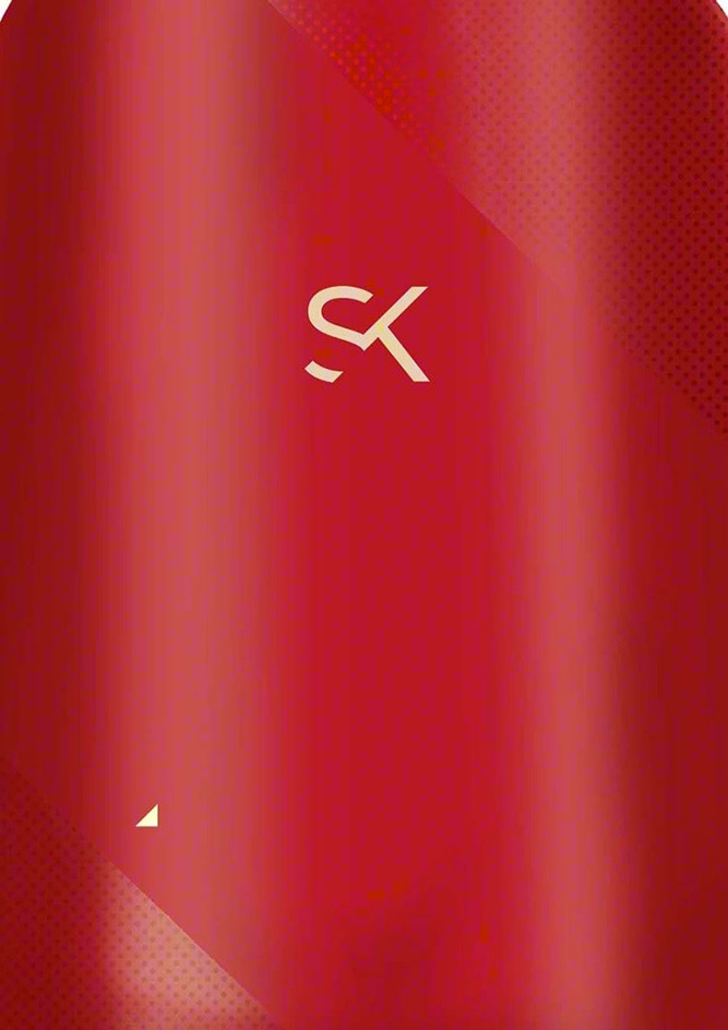 SK