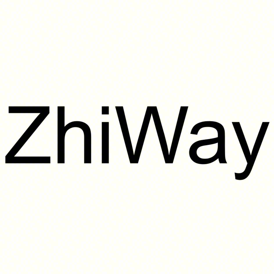 ZhiWay