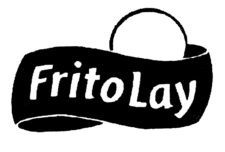 FritoLay