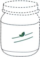 Изображение товарного знака (изобразительный знак)