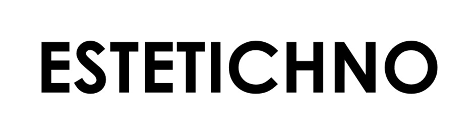 ESTETICHNO
