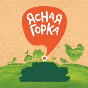 Изображение товарного знака (изобразительный знак)