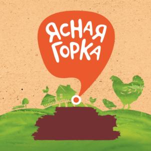 Изображение товарного знака (изобразительный знак)