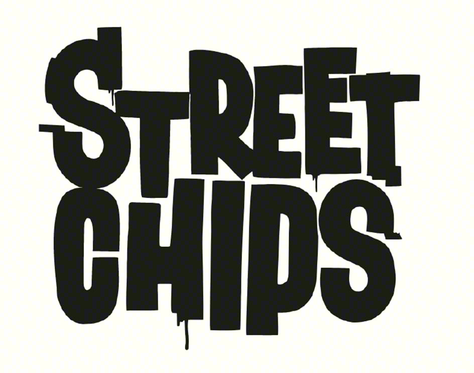 STREET CHIPS