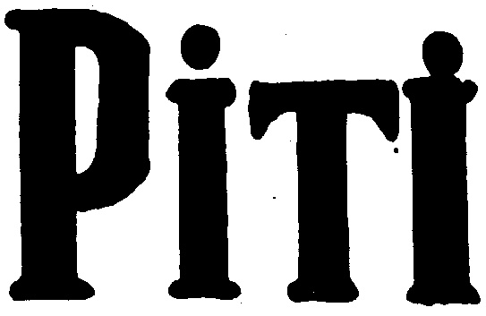 Pitti
