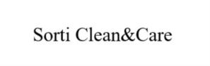 Sorti Clean&Care