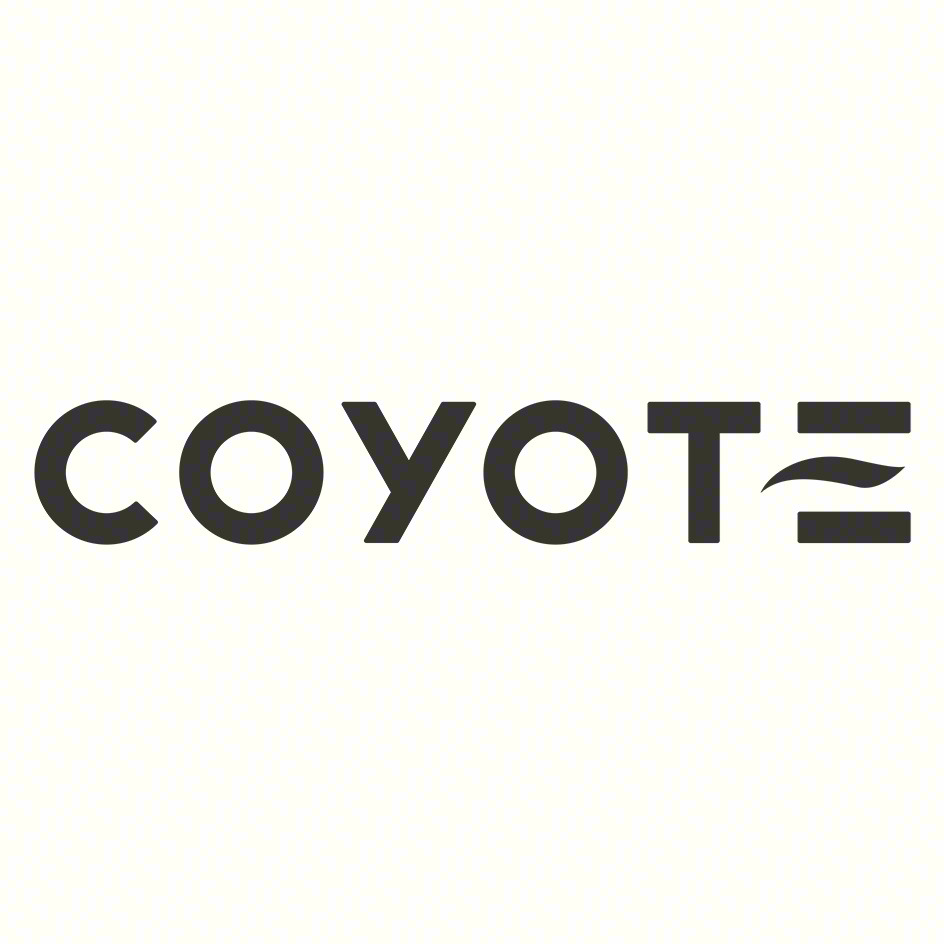 COYOTE