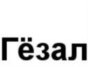 Изображение товарного знака (изобразительный знак)