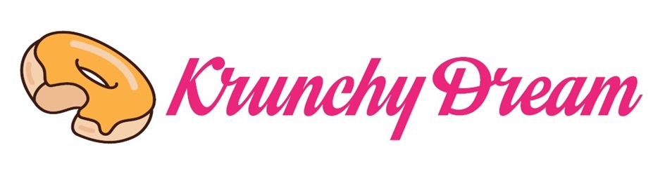 Krunchy Dream