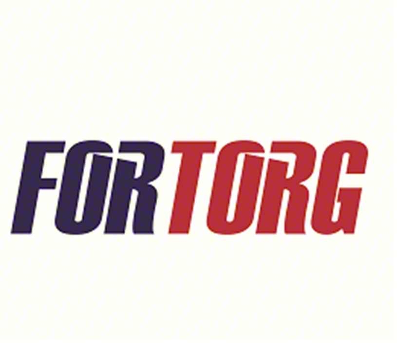 FORTORG