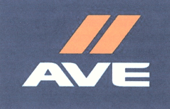AVE