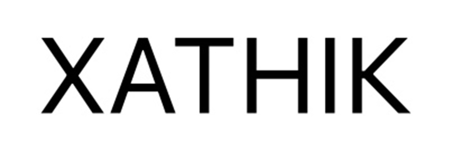 ХАТНІК