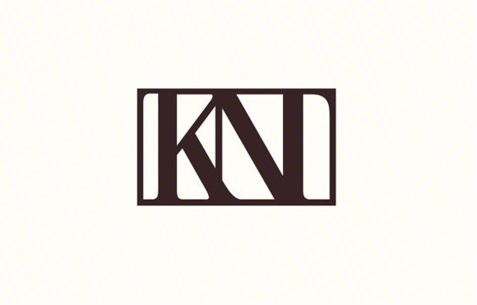KN