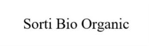 Sorti Bio Organic
