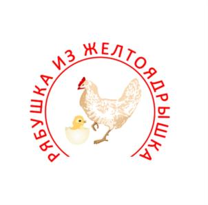 Изображение товарного знака (изобразительный знак)