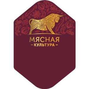 Изображение товарного знака (изобразительный знак)