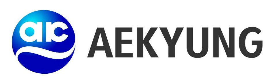 Изображение товарного знака abc AEKYUNG