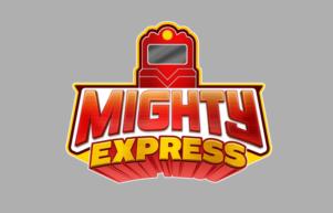 Изображение товарного знака MIGHTY EXPRESS