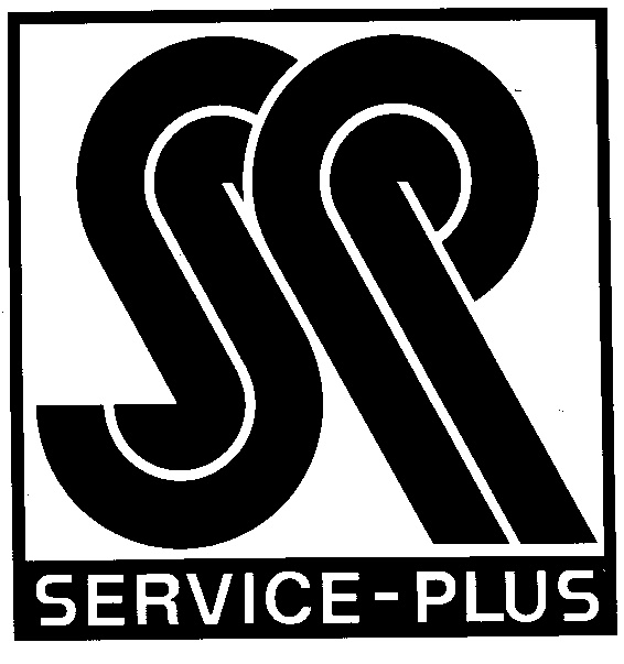 SERVICE-PLUS