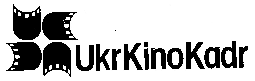 UkrKinoKadr