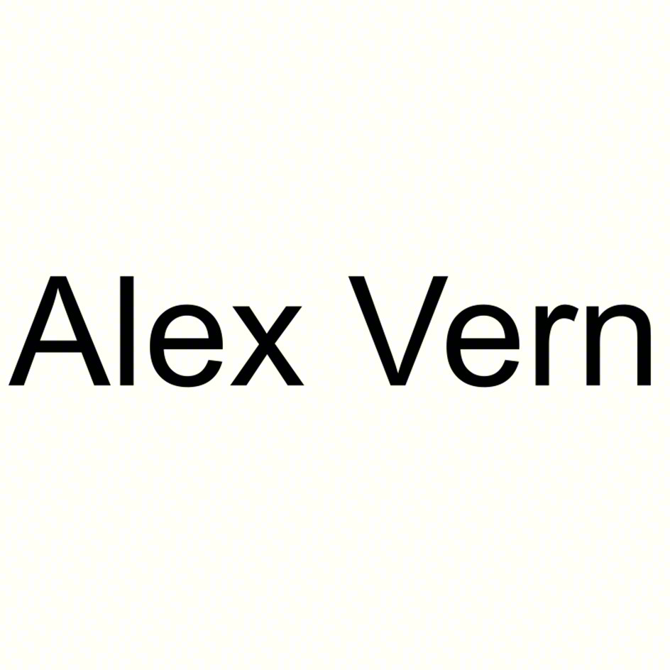 Alex Vern