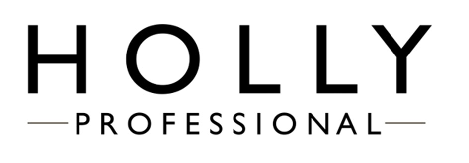 HOLLY PROFESSIONAL