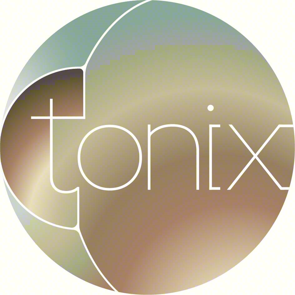 tonix