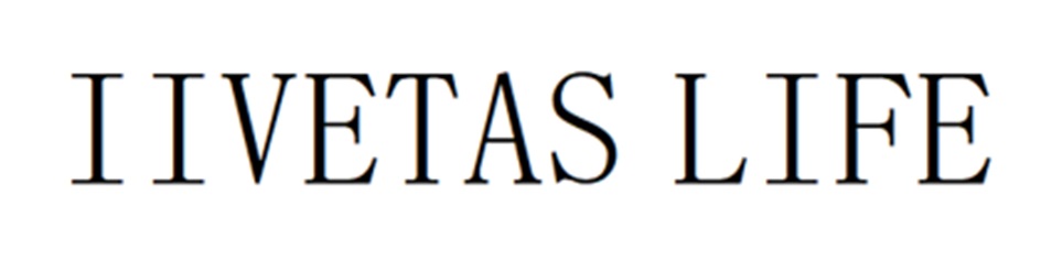 IIVETAS LIFE