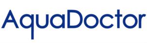 Изображение товарного знака AquaDoctor