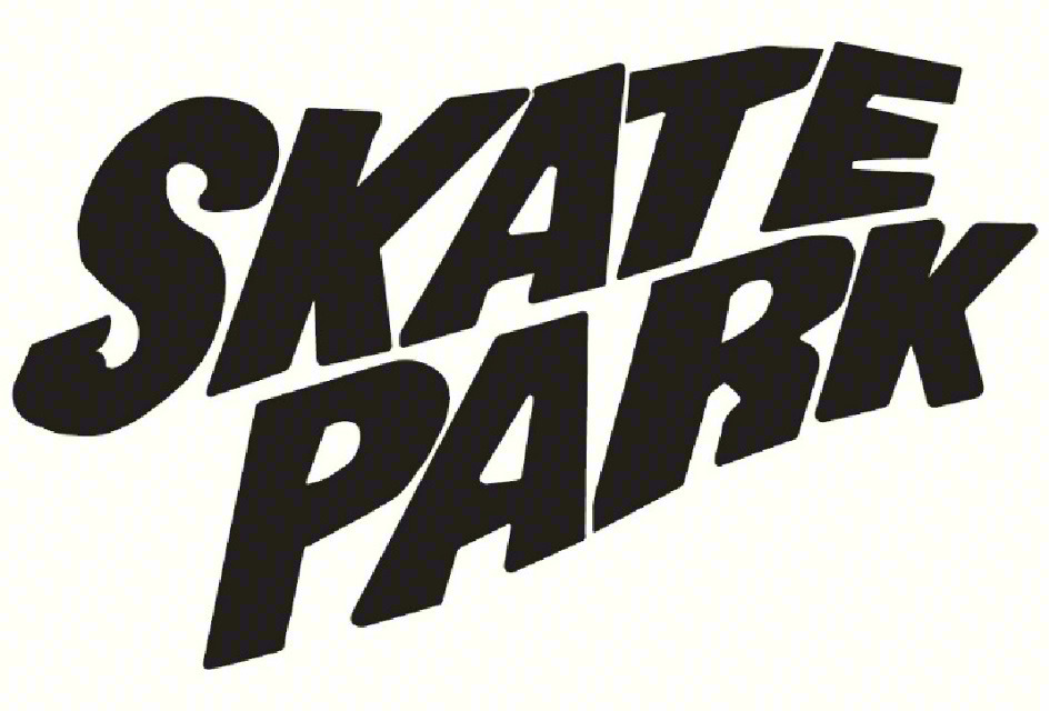 Изображение товарного знака SKATE PARK