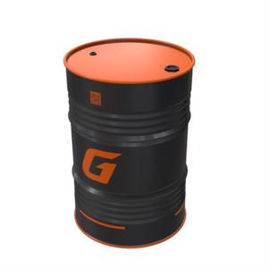 Изображение товарного знака G
